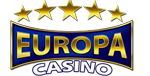 Online Casino No Deposit Codes Nassau Bahamas Casino